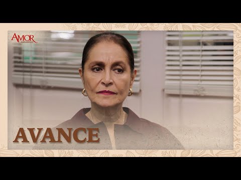 Avance Amor Amargo – Leonor descubrirá quién mató a Beatriz? – Capitulo 28 – Miércoles 11 de Diciembre de 2024