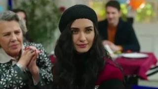 Elissa...   Maktouba Leek   اليسا ... مكتوبة ليك