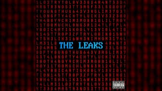 Nasty Girl Lyrics Spanish Translation