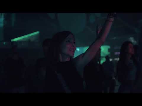 32 Aniversario con Jeff Mills @ Metro Dance Club 23.05.2023