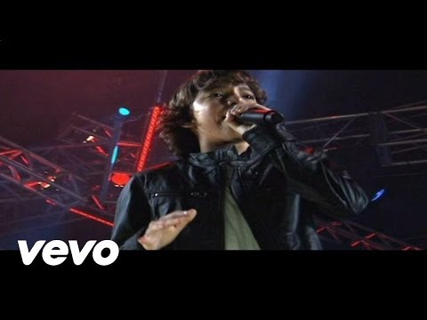 Louro Santos, Victor Santos - Minha Preferida