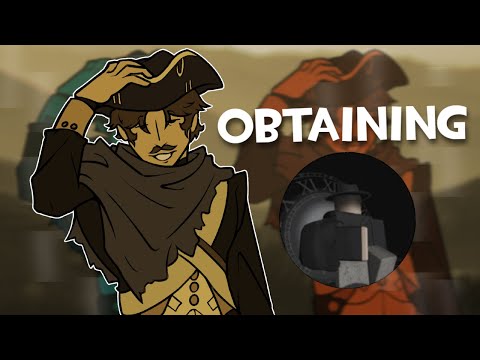 How To Obtain The Secret Badge In Last Dawn [LD] Know your limits.