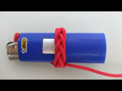 Como fazer charroa simples muito fácil