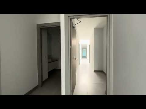 Imagen de Venta de Apartamentos en Escazú - Escazú Escazú - SAN JOSÉ