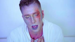 Beauty School by Deftones || Electronic Dream Pop Cover by LOYA