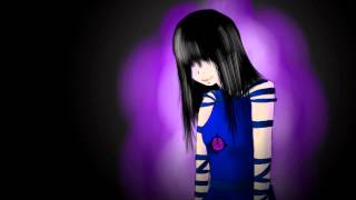 The Birthday Massacre - In This Moment (Video Contest 2013)