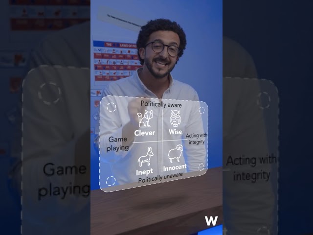 Jobs and Careers at Nada account in Egypt | join today!