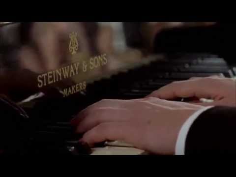 RACHMANINOV bande annonce VOST