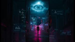 The Dark Side of AI 🤖 | Autonomous Drones, Killer Robots & Digital Control