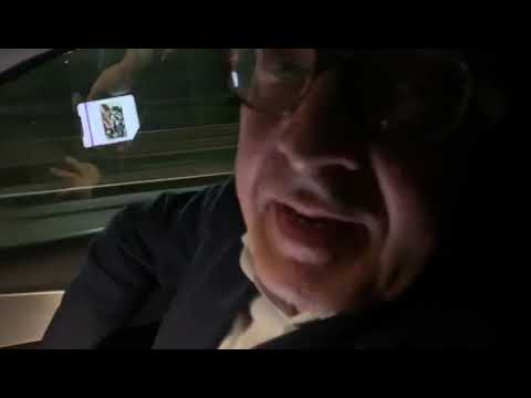 Quanti caproni ignoranti ci stanno su Facebook. Una di queste è tale Marcella Zappaterra.