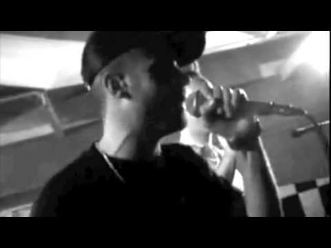 ramtzu_ledimostrazioni_mstnzrmx