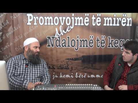 Mania e lojrave teknologjike - Hoxhë Bekir Halimi