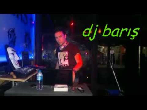 Dj barış kemer club vegas