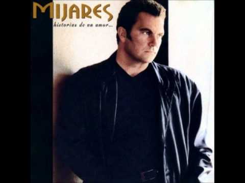 Mijares - Aunque no estés