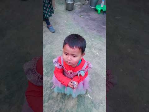 Snigdha chocolate 😘🤪💖 #shorts #youtubeshorts #short