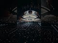 Argy & Omiki - DONA