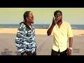 Chennai Gana VADA CHENNAI THEN CHENNAI GALATA SONG 2017