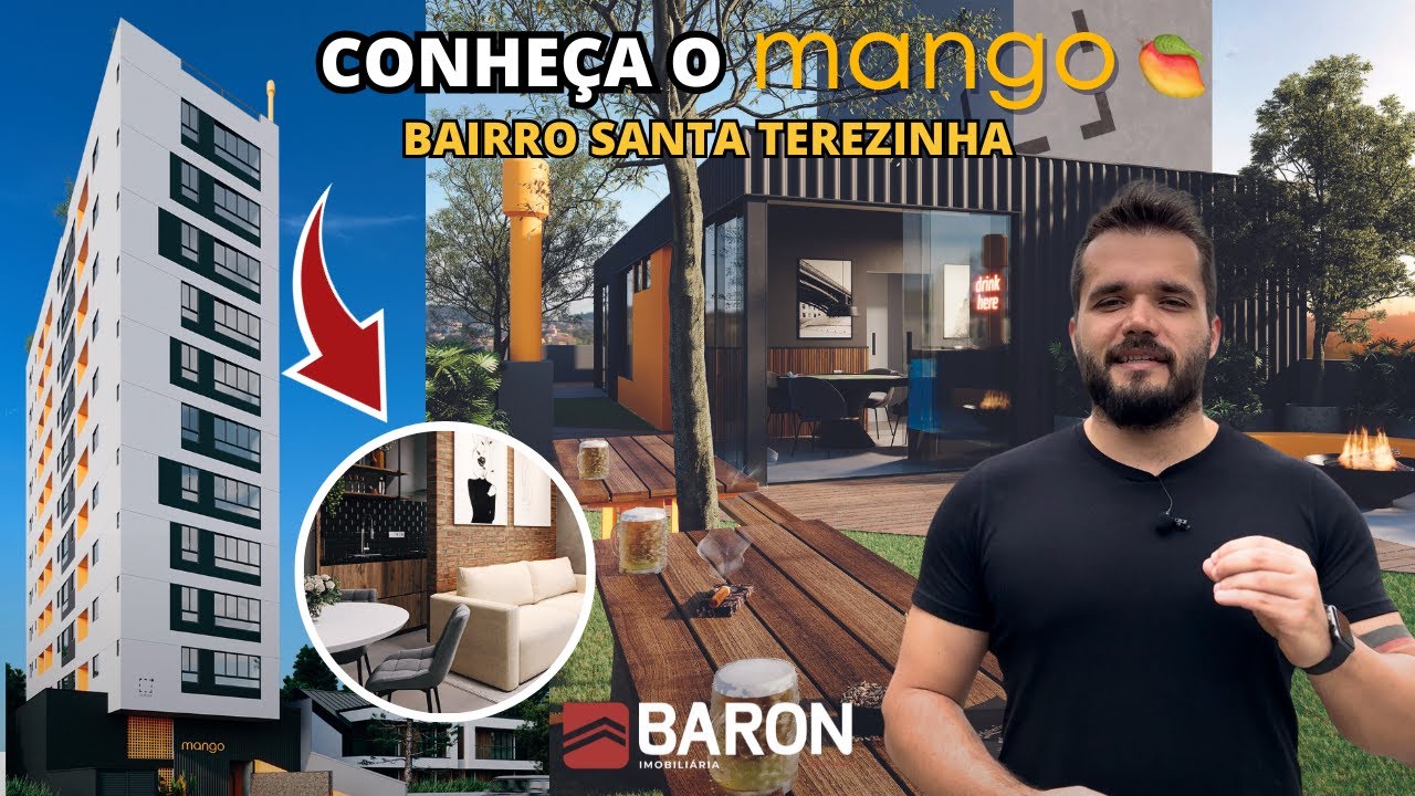 Vídeo