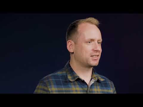 The Experts at the Card Table by David Ben and Magicana   Murphy