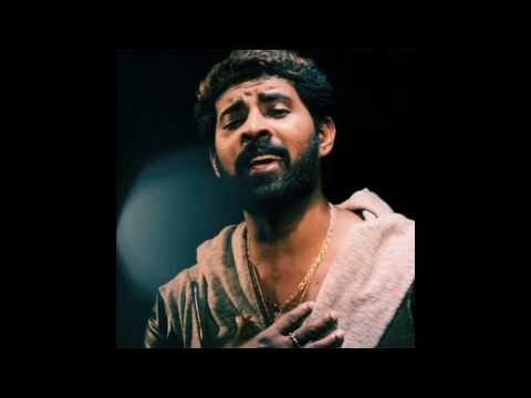 Sihinoweido Obata Ma-Jude Rogans new song 2017