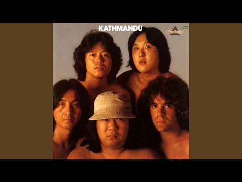 「iloveyou」が「starwars」を上回る: 2017 年に最も使用された最悪のパスワード