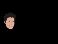 THE CLOSEST HUMAN TO GOD