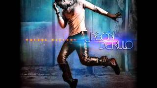 Jason Derulo - Givin ´up