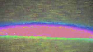 We Have No Secrets - Film Short