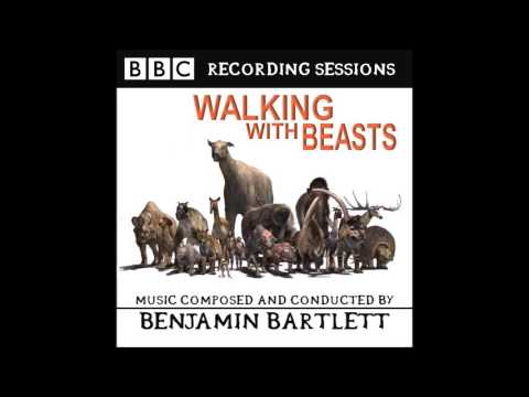 51. Ending / Episode 6 Epilogue