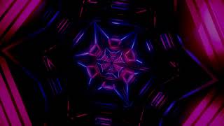 Dark Dim Abstract Background Video 4k for Night VJ Loop NEON Compilation Mesh-up Wallpaper Led Light