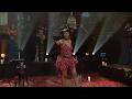 Sudan Archives Selfish Soul Live From Austin City Limits TV