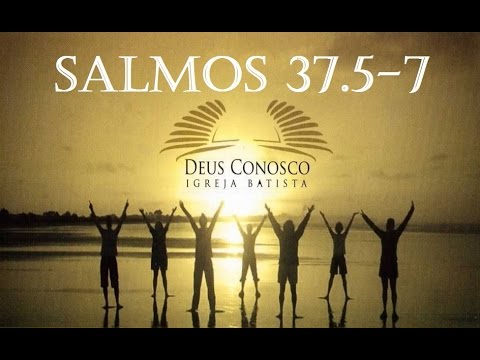 IBDC - RENDER-TE AO SENHOR