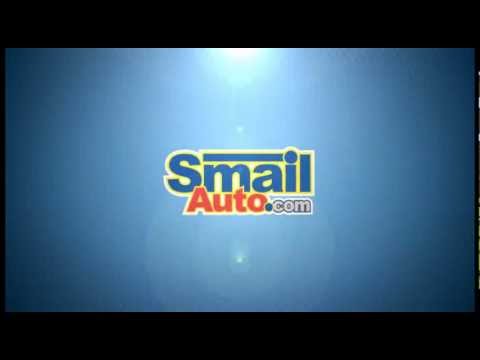 Smail Auto 9 Dealerships
