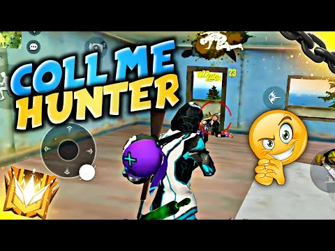 71 % HEDSHOT RET 🤯 REALMI 5i 👽 KLG