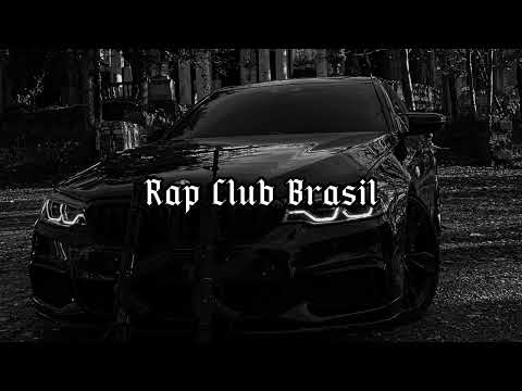 Deixa Que Nóis Resolve - Thiagão e os Kamikazes do Gueto - Rap Club Brasil