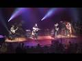 Yonder Mountain String Band - Bloody Mary Morning - 2/23/07