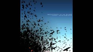 Industries of the Blind - Waiting and waltzing in airport terminals