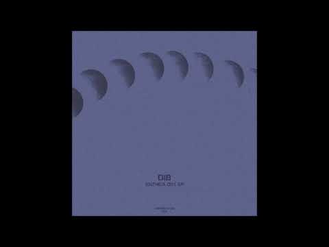 Dib - Antheia 001.2