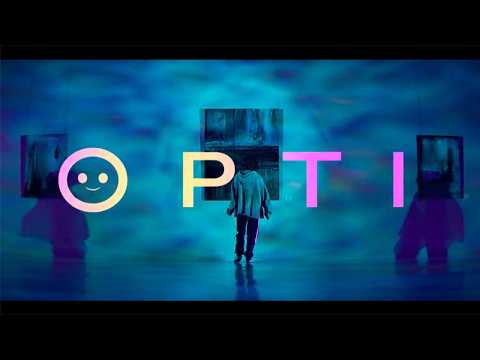 OPTI Video1