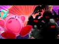 Kirby And The Forgotten Land But I Fail Spectacularly