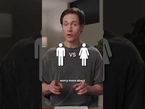 men are especially vulnerable to microplastics