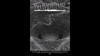 SATURNALIA TEMPLE - To The Others FULL ALBUM