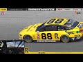 Hot Lap J4 1ª Div V LNE GTSeries 88 Derek Issa Ford Fusion Gen 6 Miami Speedway IRacing