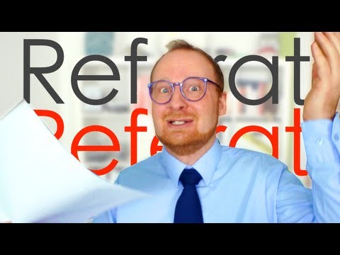 Ob das Ekzem vor der Tür stehen kann Belossalik die Rezensionen bei der Schuppenflechte der behaarten Kopfhaut