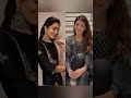 Mehreen A Rashi Khanna