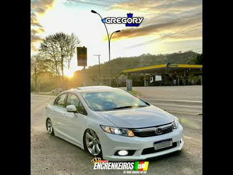 MEGA FUNK PUTA RARA (PRDC. BY GREGORY DJ)