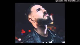 Shindy - Spiegelbild (Jokah Remix)