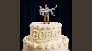 Samuel Welten & Russo - Boem [Lvd Powerintro] video