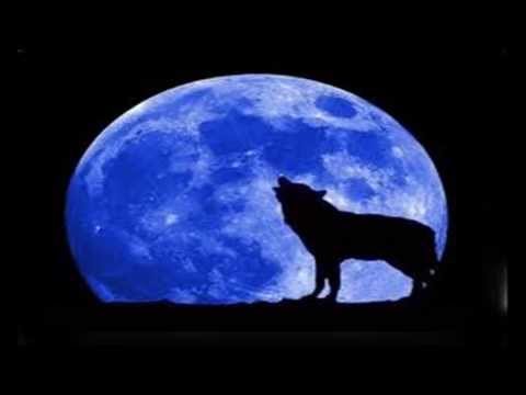 Woytah - Księżyc ft. Jotes (DarSon remix)