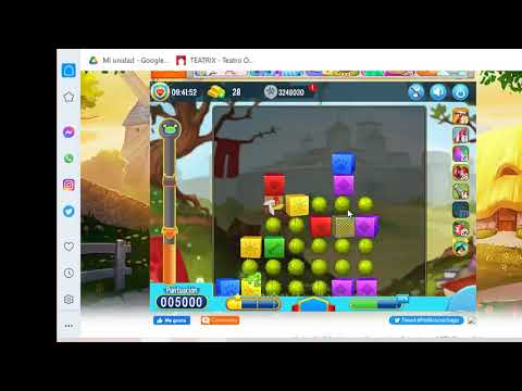 Pet Rescue level 5032, pet rescue, nivel 5032 pet rescue solucionado, solved, sin booster 5032, 5032